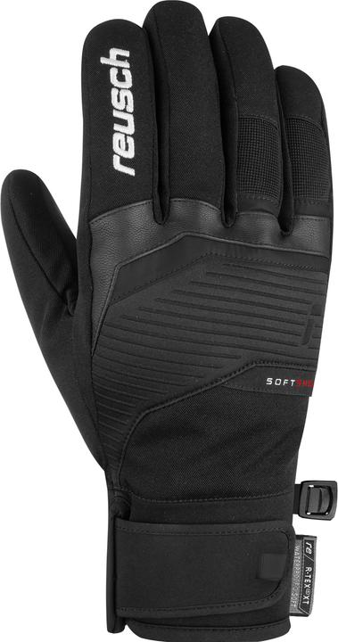 Image du produit Reusch Venom R-TEX® XT (10.5)