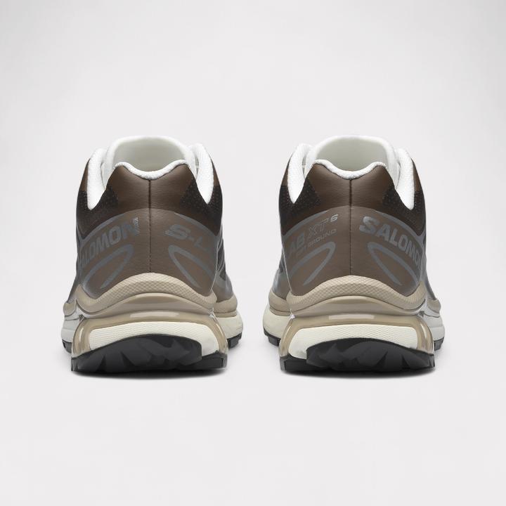 Produktbild Salomon XT-6 (44)