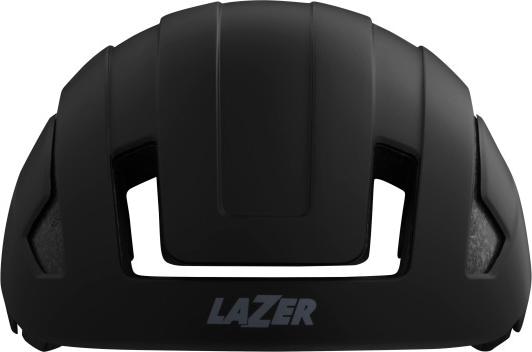 Produktbild Lazer Sport CityZen KC (58 - 61 cm)