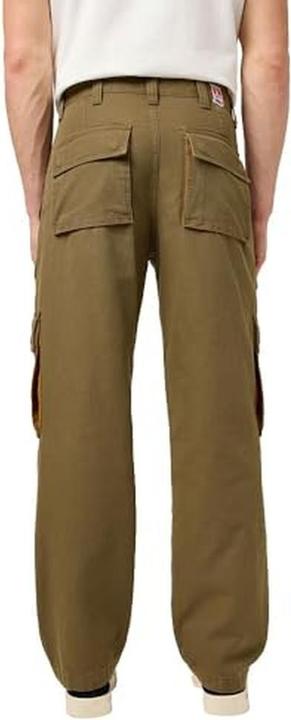 Produktbild Wrangler Cargohose Cj Rel Cargo Pant (W34/L32)