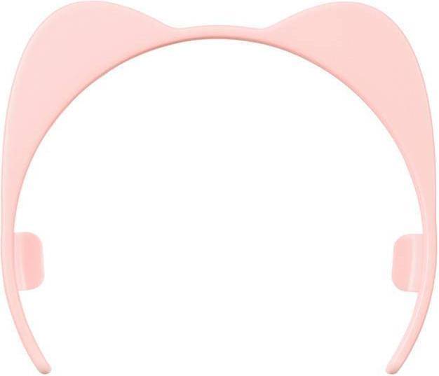 Produktbild Soocas Szczoteczka soniczna do zębów D3 (Różowa)