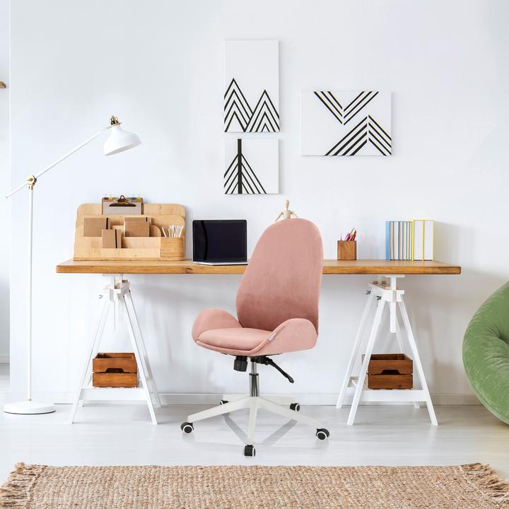 Produktbild Hjh Office Avea