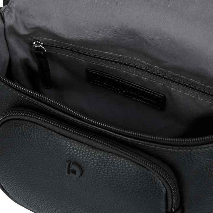 Immagine prodotto Tom Tailor Fara Umhängetasche 27 cm