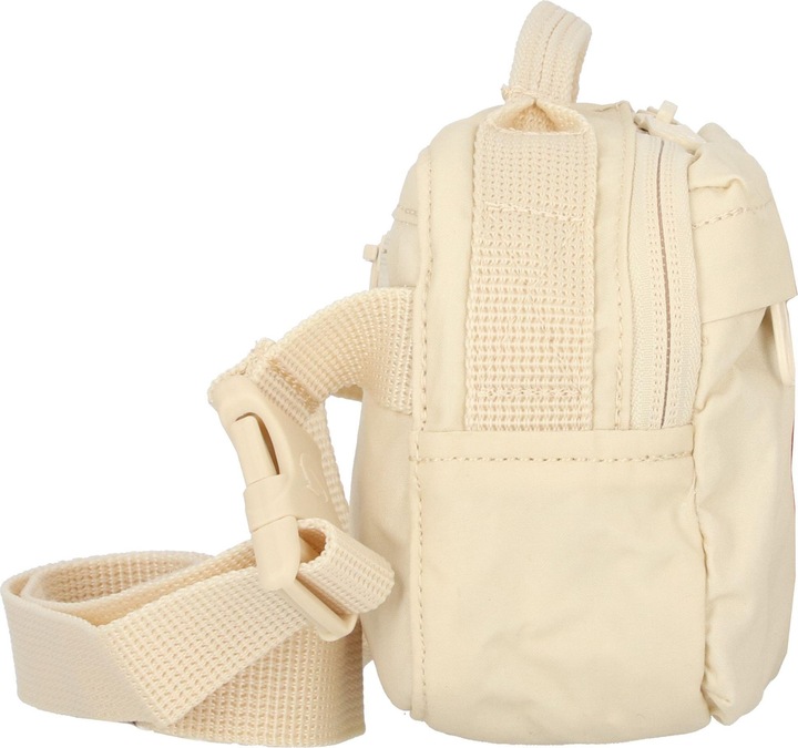 Produktbild Fjällräven Kånken 2 L Gürteltasche