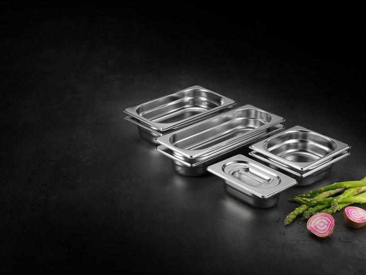 Produktbild AEG MaxiKlasse Steam Kit - Profi Set für Steamer