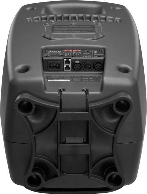 Produktbild Genelec 8361AP