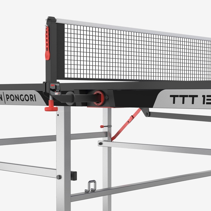 Immagine prodotto Pongori Club/School Table Tennis Table TTT130.2