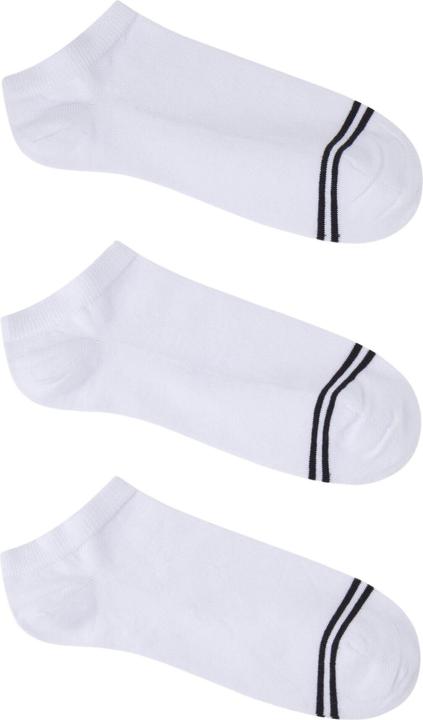 Produktbild Pepe Jeans Pepe Tr (x3) (Einzelpack, S/M)