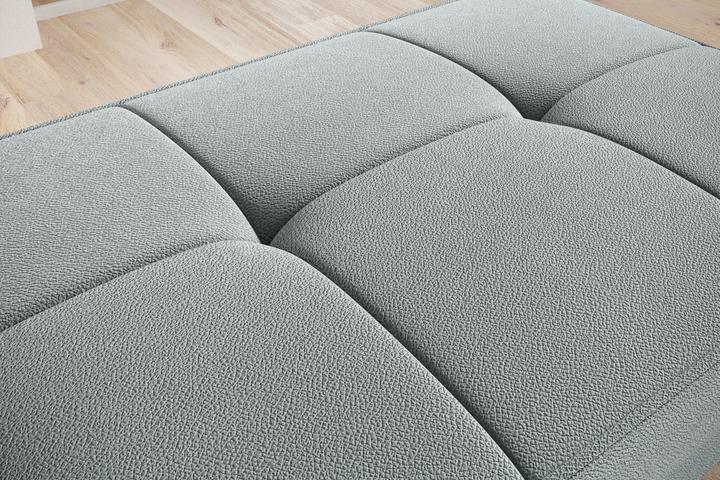 Produktbild ELTAP Bellis