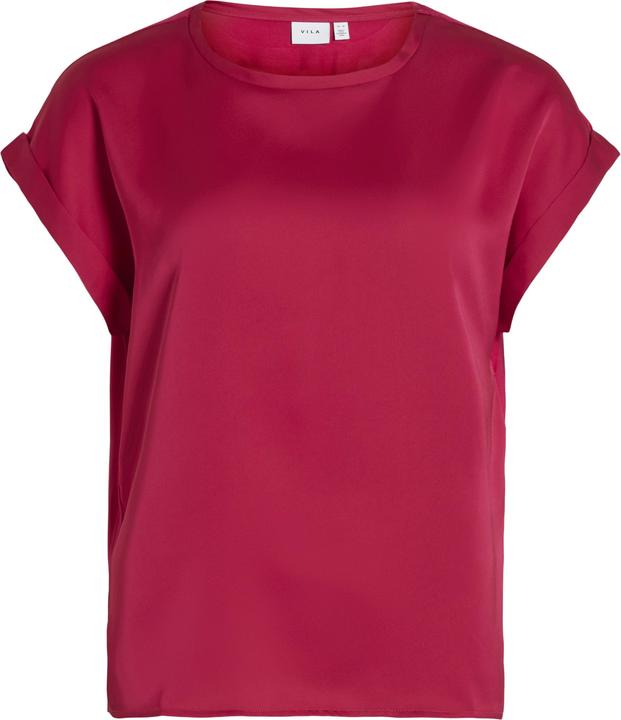 Cerise