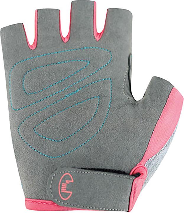 Actual product image Roeckl Kid's Tarifa (6)