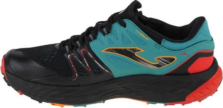 Image du produit Joma TK.Sierra Men 2201 TKSIEW2201 - 40 (40)