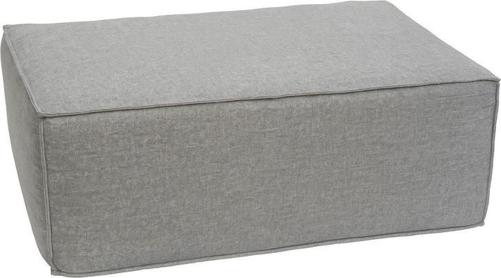 Produktbild JOHN316 L-Sofa (Ecksofa)