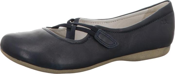 Produktbild Josef Seibel Slipper (40)