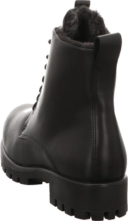 Produktbild Ecco Stiefelette - 93573 (38)