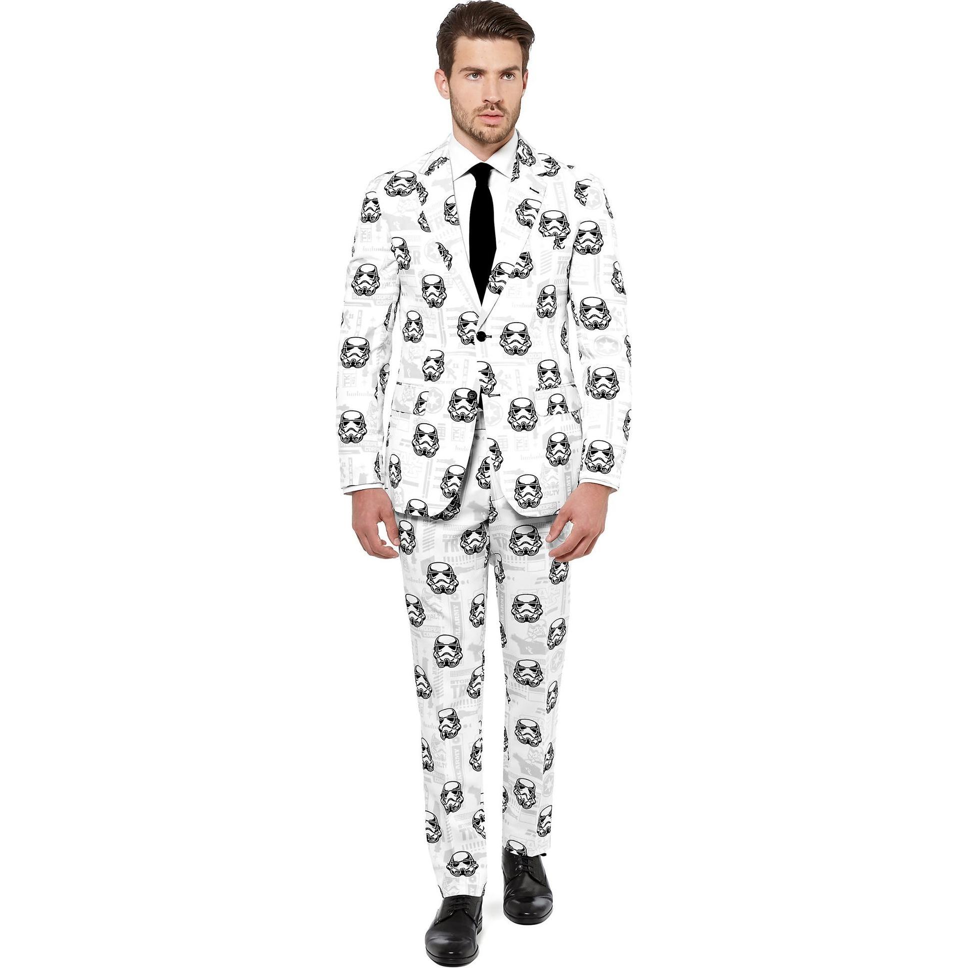 OppoSuits Stormtrooper (46)