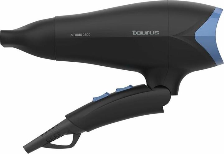 Immagine prodotto Taurus Asciugacapelli 2400W (2400 W)