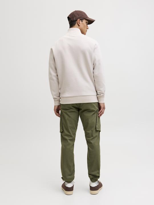 Actual product image Aprel Relaxed Fit Cargo-Hose Cargo-Hose (W31/L30)