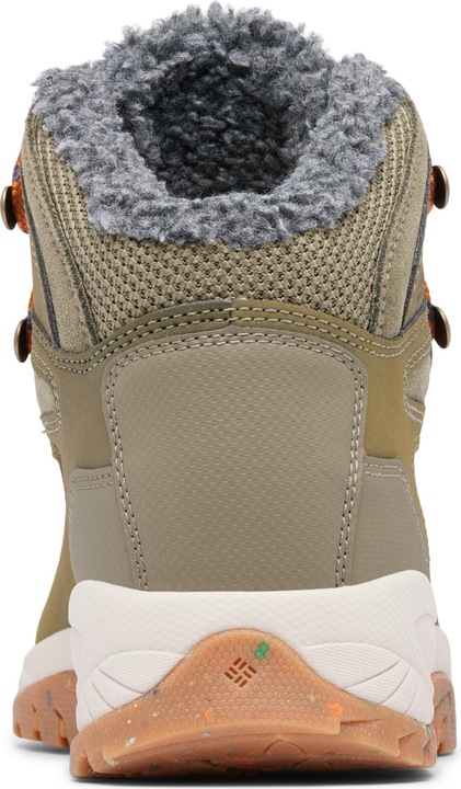 Produktbild Columbia Newton Ridge™ Wp Omni-Heat™ Ii (38.5)