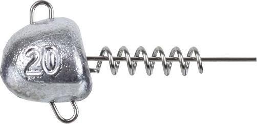 Immagine prodotto Stucki Thun Screw-It-In