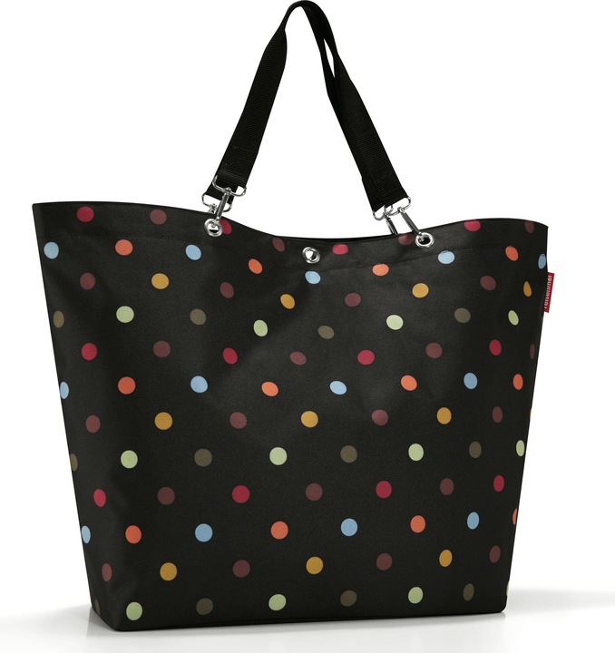 shopper XL