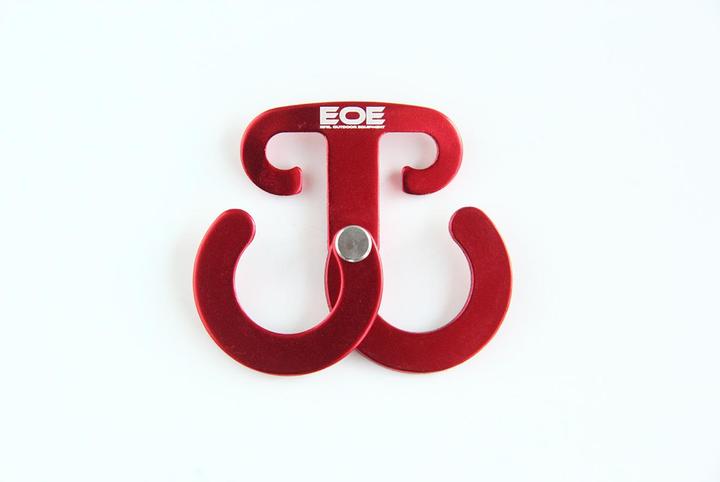 Produktbild EOE - Eifel Outdoor Equipment Hoke