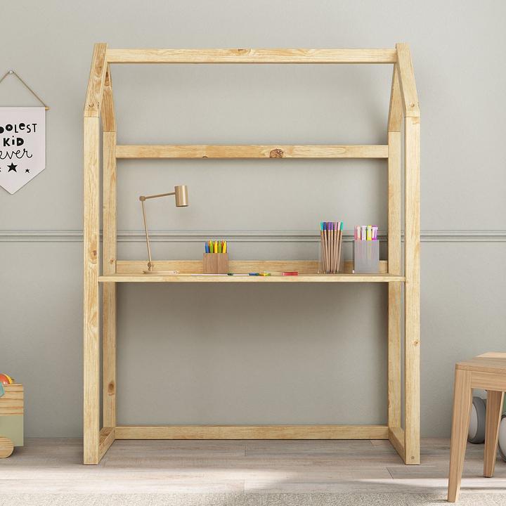 Produktbild IDIMEX Tina (101 x 49 x 130 cm)