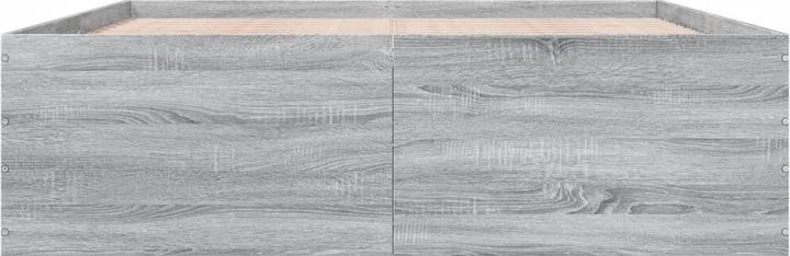 Actual product image vidaXL Kees (150 x 200 cm)