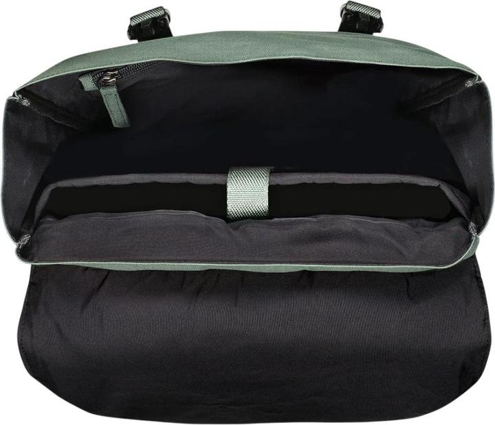 Produktbild Fitz & Huxley Ocean Pack - Rucksack 12L (12 l)
