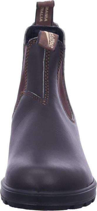 Produktbild Blundstone Stout Brown (42.5)