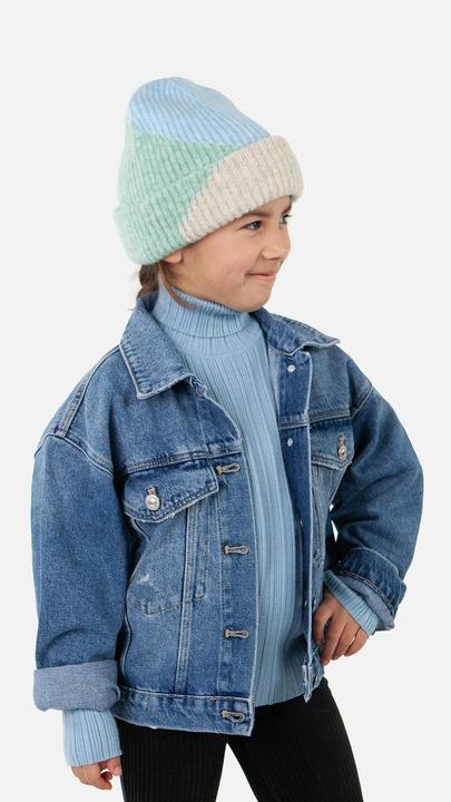 Actual product image Barts Kid's Alatna (53 - 55)