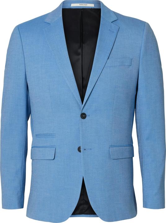 Produktbild Selected Homme Sakko SLHSLIM-NEIL (54)