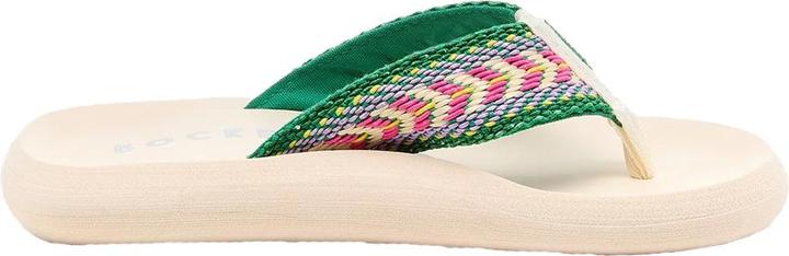 Produktbild Rocket Dog Flipflops Spotlight Madison (41)