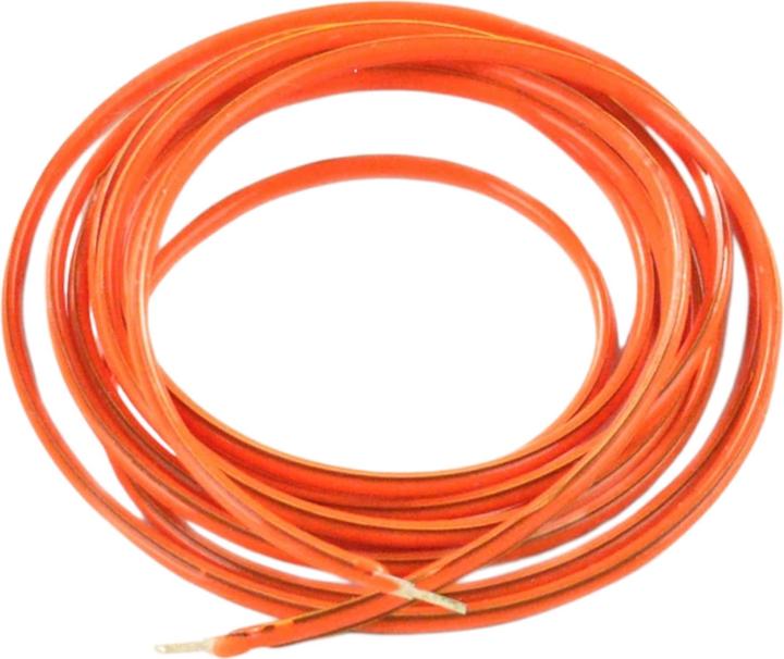 Image du produit DFRobot Filament LED flexible