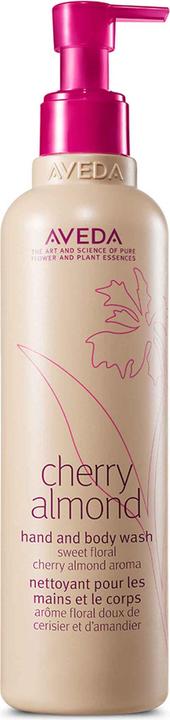Produktbild Aveda Cherry Almond (250 ml)