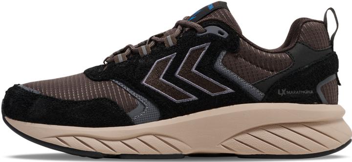 Produktbild hummel Marathona Reach Lx Ds (40)