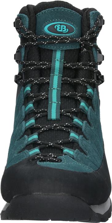 Produktbild Brütting Mount Tasman (38)