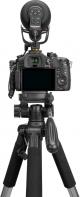 Actual product image Saramonic Vmic5 Pro
