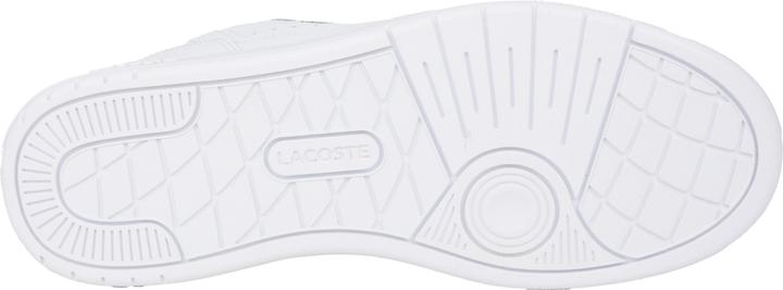 Actual product image Lacoste T-clip (41)