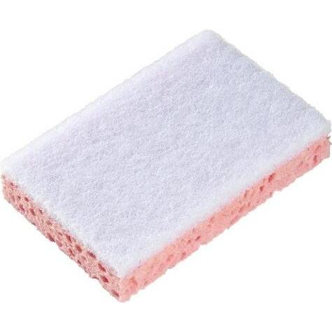 Spontex PK10 SCHEUERSCHWA RA WS 95020031, Utensili pulizia, Bianco