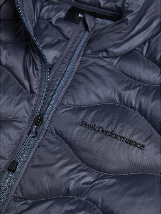 Immagine prodotto Peak Performance Helium Down (L)