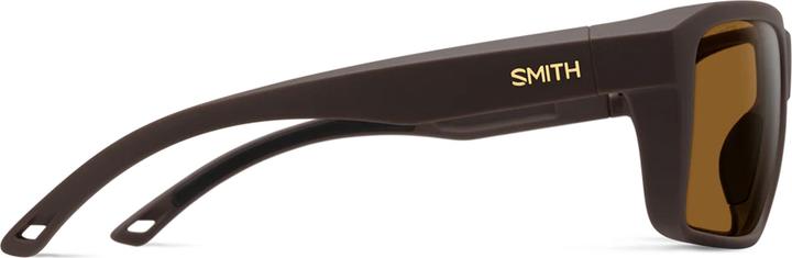 Produktbild Smith Backcast