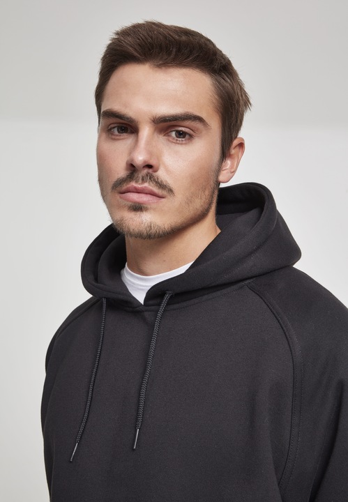 Immagine prodotto Urban Classics Uomini (XXL)