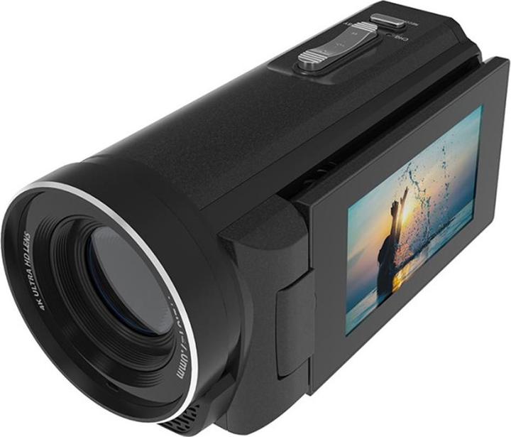 Actual product image AGFAPHOTO Realimove CC4000W (13 Mpx)