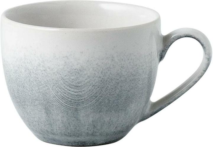 Image du produit Sola A Ensemble pour espresso Elements Vulcano, 8 pièces (90 ml, 8x)