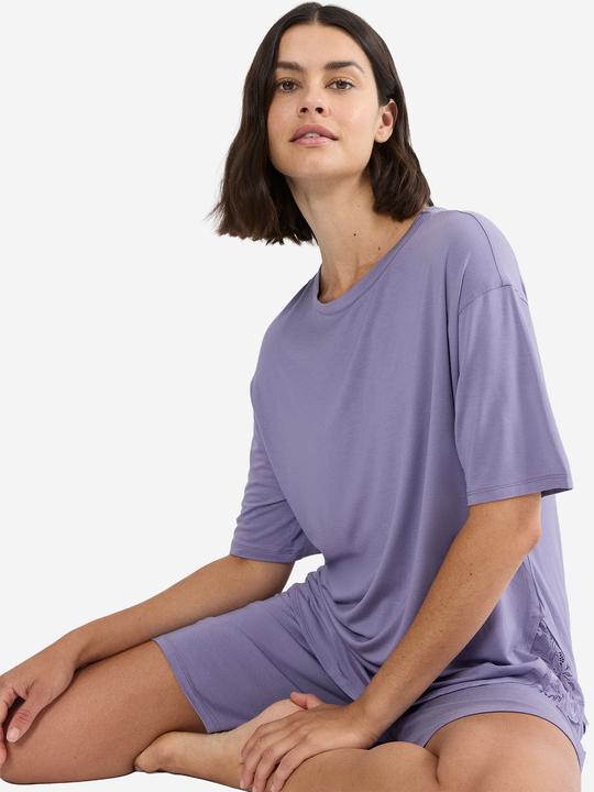 Produktbild Triumph Pyjama Red Label Timeless Sensuality (48)