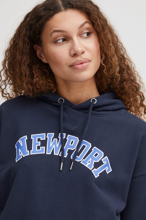 Actual product image Oxmo OXColisa - 21800152-ME (XS)