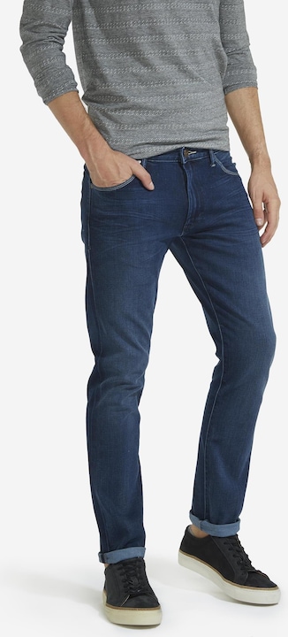 Image du produit Wrangler Larston Stretch (W32/L32)