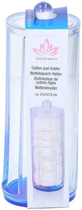 Immagine prodotto Cotton Pads Holder