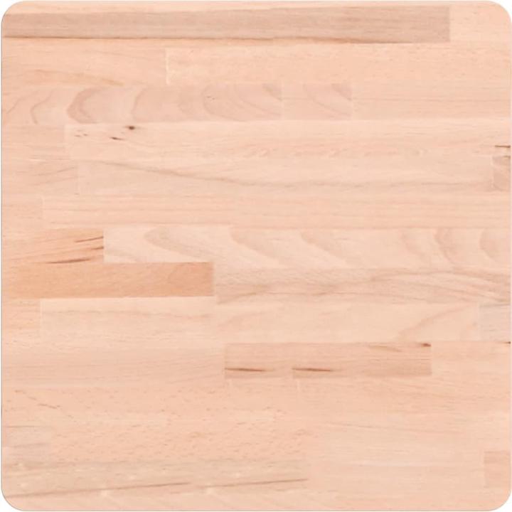 Produktbild vidaXL Gillian (40 x 40 x 1.5 cm)